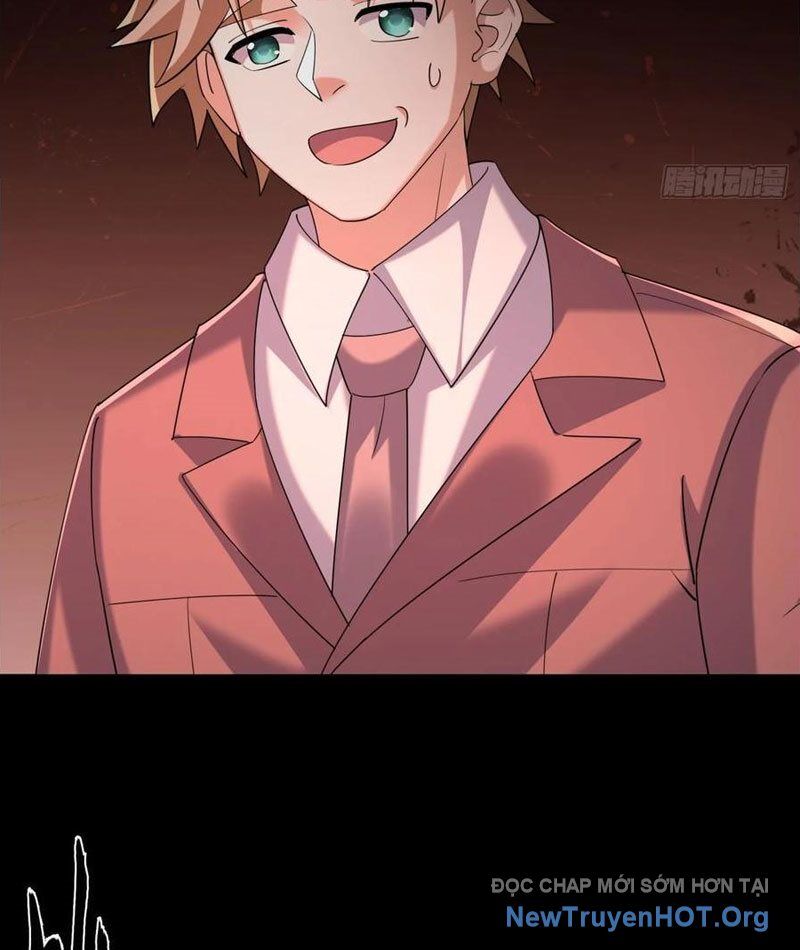 Toàn Cầu Sợ Hãi: Tôi Mở Hack Tự Chọn Cửa Hàng - Chapter 14 - Page 69