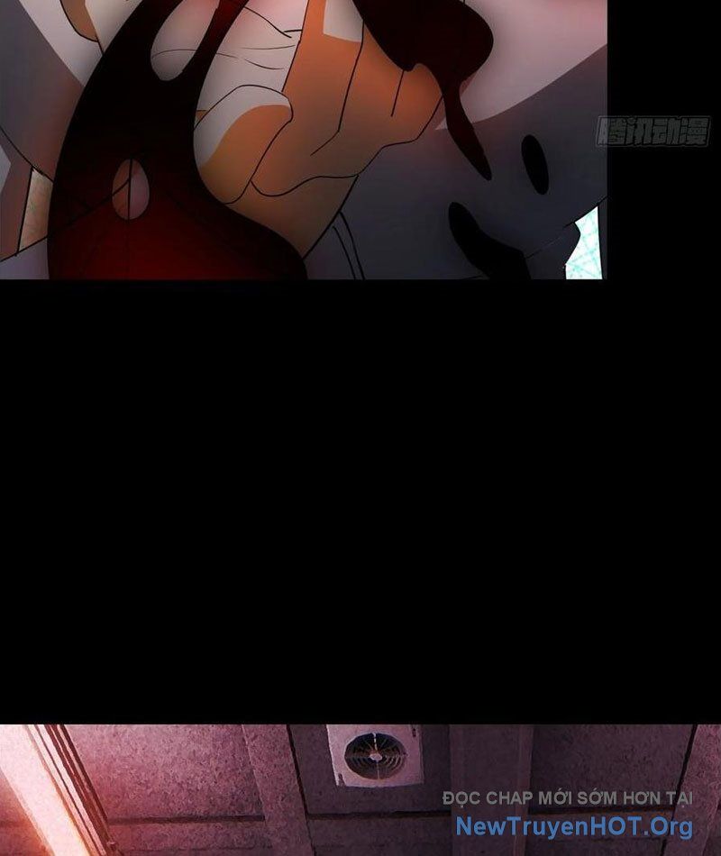 Toàn Cầu Sợ Hãi: Tôi Mở Hack Tự Chọn Cửa Hàng - Chapter 14 - Page 7