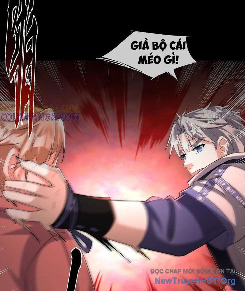 Toàn Cầu Sợ Hãi: Tôi Mở Hack Tự Chọn Cửa Hàng - Chapter 14 - Page 70