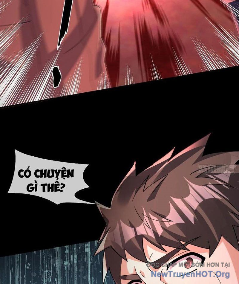 Toàn Cầu Sợ Hãi: Tôi Mở Hack Tự Chọn Cửa Hàng - Chapter 14 - Page 71