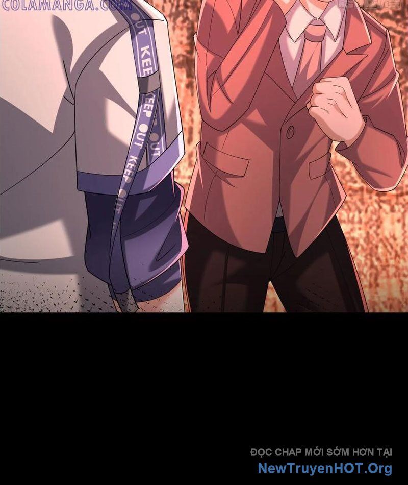 Toàn Cầu Sợ Hãi: Tôi Mở Hack Tự Chọn Cửa Hàng - Chapter 14 - Page 74