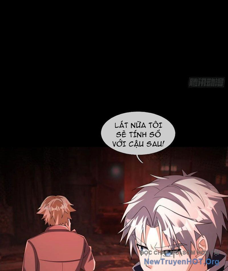 Toàn Cầu Sợ Hãi: Tôi Mở Hack Tự Chọn Cửa Hàng - Chapter 14 - Page 75