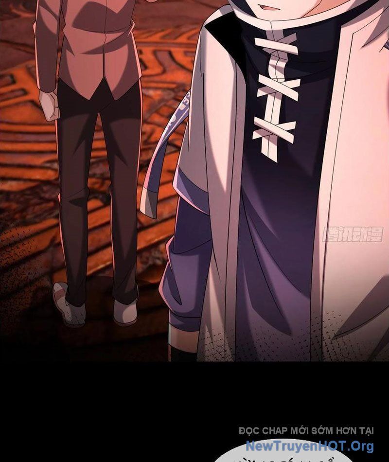 Toàn Cầu Sợ Hãi: Tôi Mở Hack Tự Chọn Cửa Hàng - Chapter 14 - Page 76