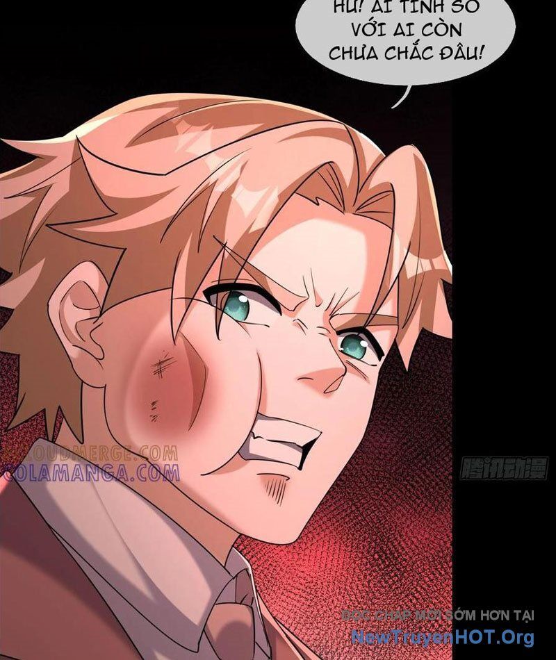 Toàn Cầu Sợ Hãi: Tôi Mở Hack Tự Chọn Cửa Hàng - Chapter 14 - Page 77