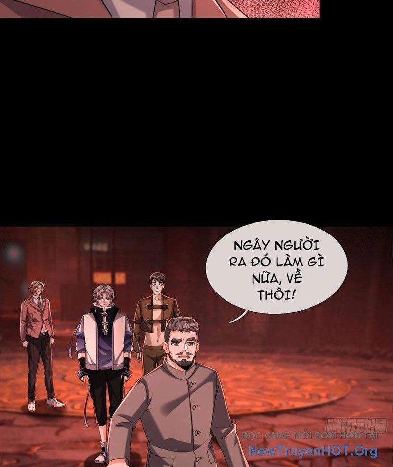 Toàn Cầu Sợ Hãi: Tôi Mở Hack Tự Chọn Cửa Hàng - Chapter 14 - Page 78