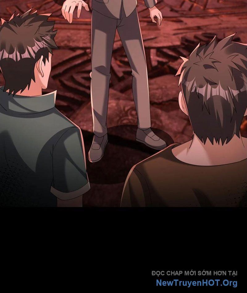 Toàn Cầu Sợ Hãi: Tôi Mở Hack Tự Chọn Cửa Hàng - Chapter 14 - Page 79