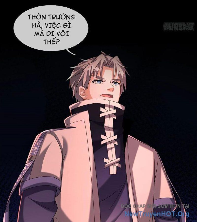 Toàn Cầu Sợ Hãi: Tôi Mở Hack Tự Chọn Cửa Hàng - Chapter 14 - Page 80