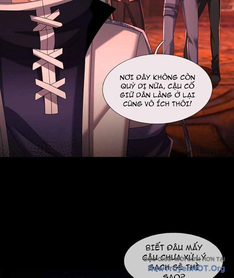 Toàn Cầu Sợ Hãi: Tôi Mở Hack Tự Chọn Cửa Hàng - Chapter 14 - Page 84