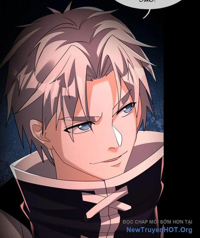 Toàn Cầu Sợ Hãi: Tôi Mở Hack Tự Chọn Cửa Hàng - Chapter 14 - Page 85