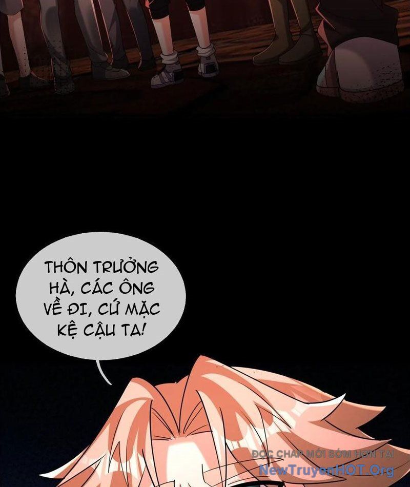 Toàn Cầu Sợ Hãi: Tôi Mở Hack Tự Chọn Cửa Hàng - Chapter 14 - Page 88