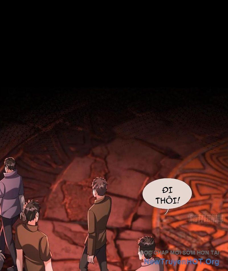 Toàn Cầu Sợ Hãi: Tôi Mở Hack Tự Chọn Cửa Hàng - Chapter 14 - Page 90