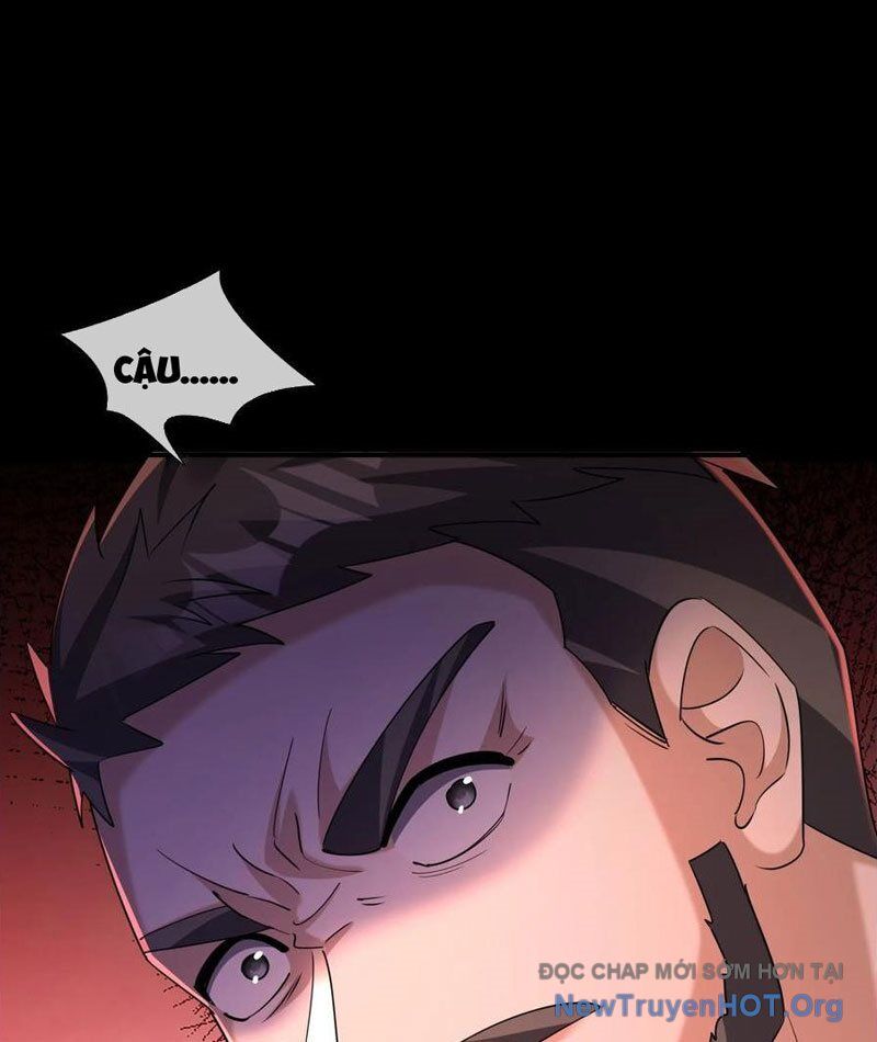 Toàn Cầu Sợ Hãi: Tôi Mở Hack Tự Chọn Cửa Hàng - Chapter 14 - Page 94