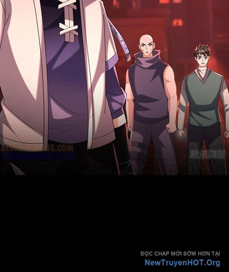 Toàn Cầu Sợ Hãi: Tôi Mở Hack Tự Chọn Cửa Hàng - Chapter 14 - Page 98