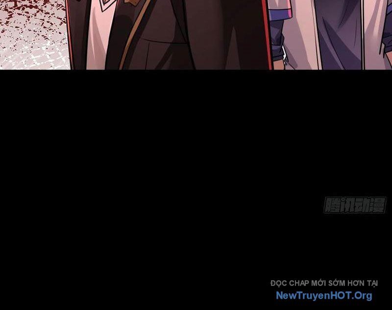 Toàn Cầu Sợ Hãi: Tôi Mở Hack Tự Chọn Cửa Hàng - Chapter 15 - Page 10