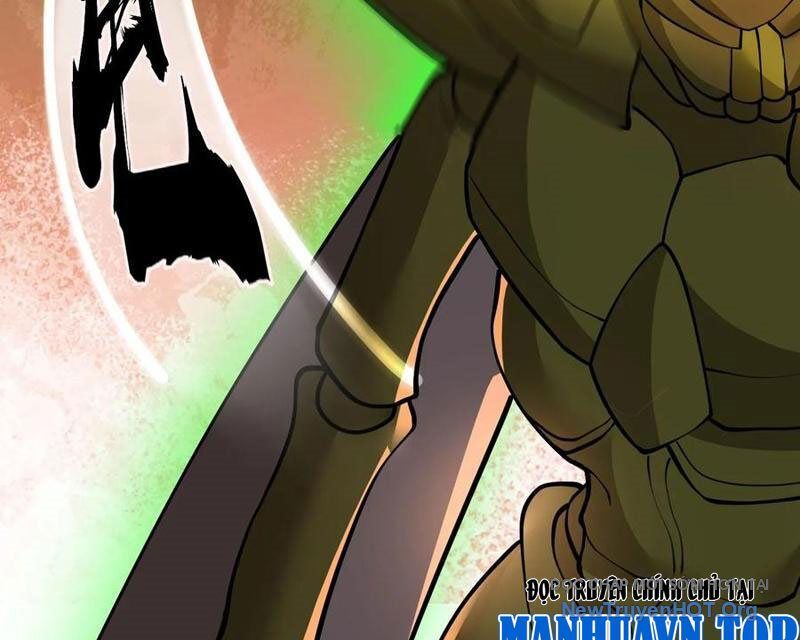 Toàn Cầu Sợ Hãi: Tôi Mở Hack Tự Chọn Cửa Hàng - Chapter 15 - Page 100