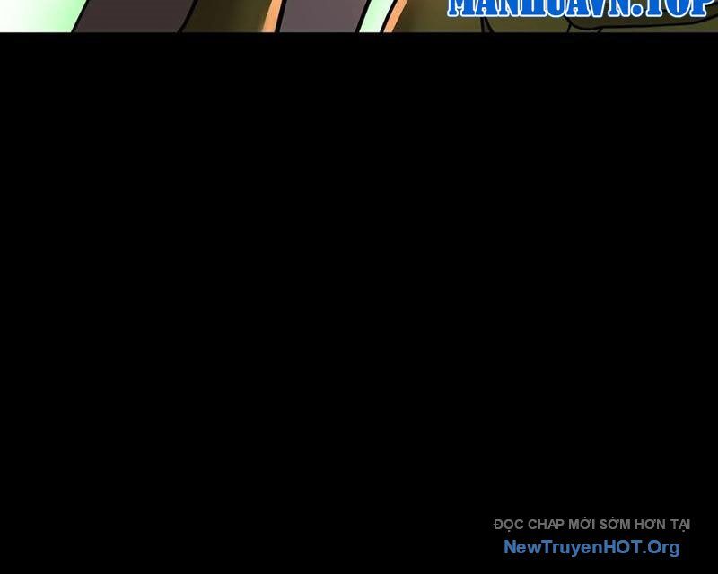 Toàn Cầu Sợ Hãi: Tôi Mở Hack Tự Chọn Cửa Hàng - Chapter 15 - Page 101