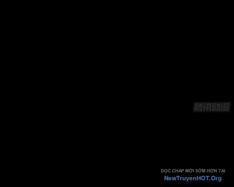 Toàn Cầu Sợ Hãi: Tôi Mở Hack Tự Chọn Cửa Hàng - Chapter 15 - Page 102