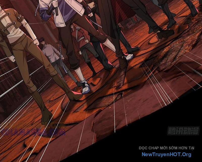 Toàn Cầu Sợ Hãi: Tôi Mở Hack Tự Chọn Cửa Hàng - Chapter 15 - Page 104