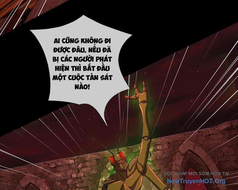 Toàn Cầu Sợ Hãi: Tôi Mở Hack Tự Chọn Cửa Hàng - Chapter 15 - Page 105