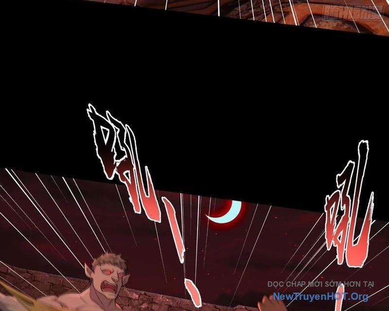 Toàn Cầu Sợ Hãi: Tôi Mở Hack Tự Chọn Cửa Hàng - Chapter 15 - Page 107