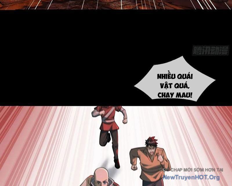 Toàn Cầu Sợ Hãi: Tôi Mở Hack Tự Chọn Cửa Hàng - Chapter 15 - Page 109