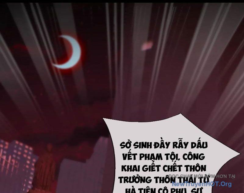 Toàn Cầu Sợ Hãi: Tôi Mở Hack Tự Chọn Cửa Hàng - Chapter 15 - Page 11