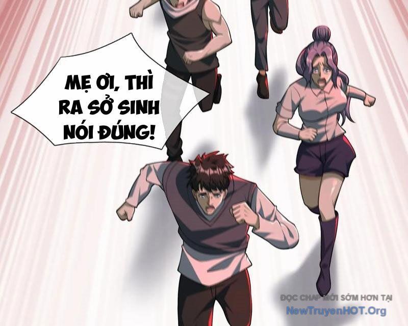 Toàn Cầu Sợ Hãi: Tôi Mở Hack Tự Chọn Cửa Hàng - Chapter 15 - Page 110