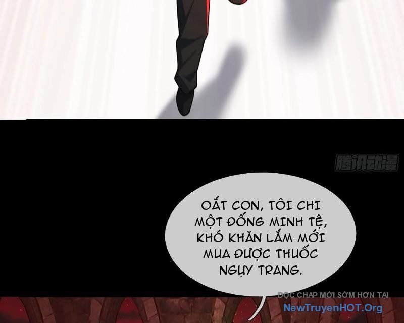 Toàn Cầu Sợ Hãi: Tôi Mở Hack Tự Chọn Cửa Hàng - Chapter 15 - Page 111