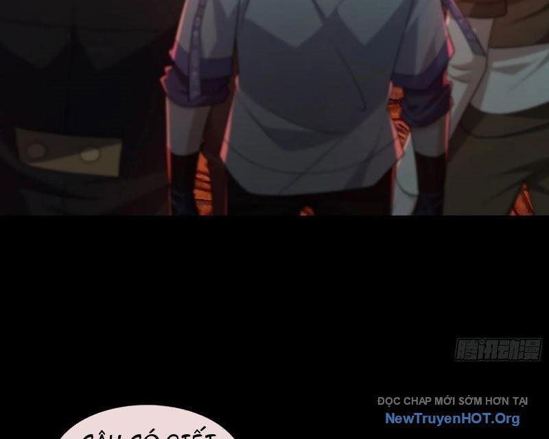 Toàn Cầu Sợ Hãi: Tôi Mở Hack Tự Chọn Cửa Hàng - Chapter 15 - Page 113