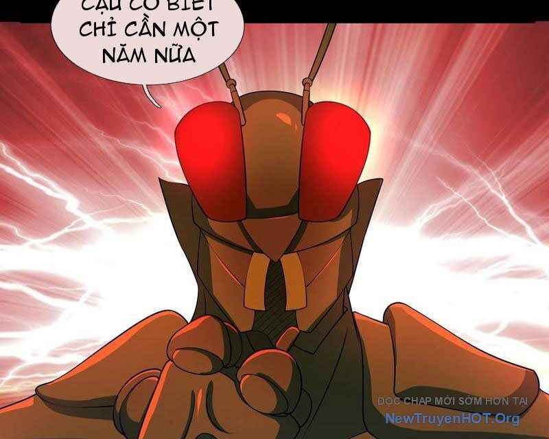 Toàn Cầu Sợ Hãi: Tôi Mở Hack Tự Chọn Cửa Hàng - Chapter 15 - Page 114