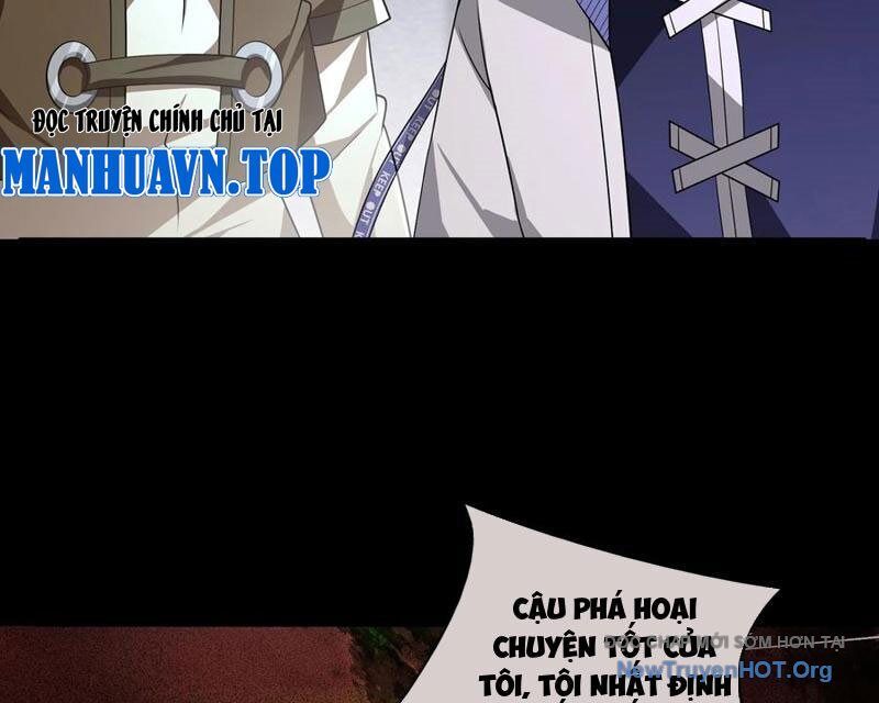 Toàn Cầu Sợ Hãi: Tôi Mở Hack Tự Chọn Cửa Hàng - Chapter 15 - Page 117