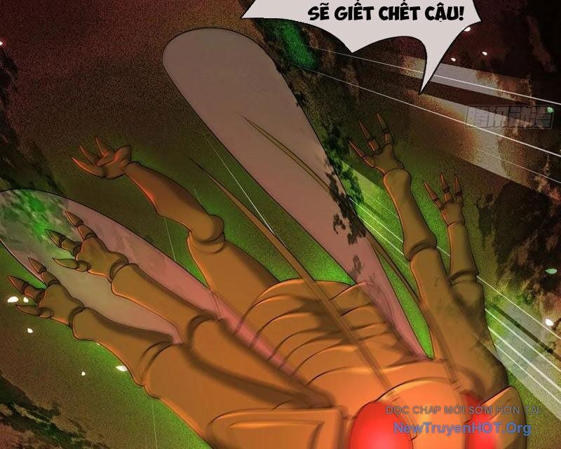 Toàn Cầu Sợ Hãi: Tôi Mở Hack Tự Chọn Cửa Hàng - Chapter 15 - Page 118