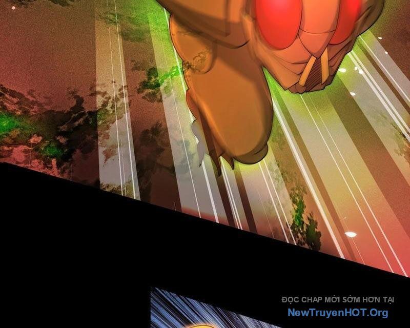 Toàn Cầu Sợ Hãi: Tôi Mở Hack Tự Chọn Cửa Hàng - Chapter 15 - Page 119