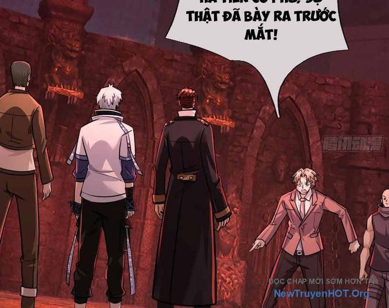 Toàn Cầu Sợ Hãi: Tôi Mở Hack Tự Chọn Cửa Hàng - Chapter 15 - Page 12