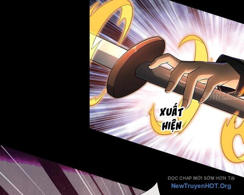 Toàn Cầu Sợ Hãi: Tôi Mở Hack Tự Chọn Cửa Hàng - Chapter 15 - Page 120