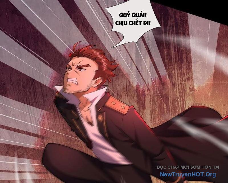 Toàn Cầu Sợ Hãi: Tôi Mở Hack Tự Chọn Cửa Hàng - Chapter 15 - Page 121