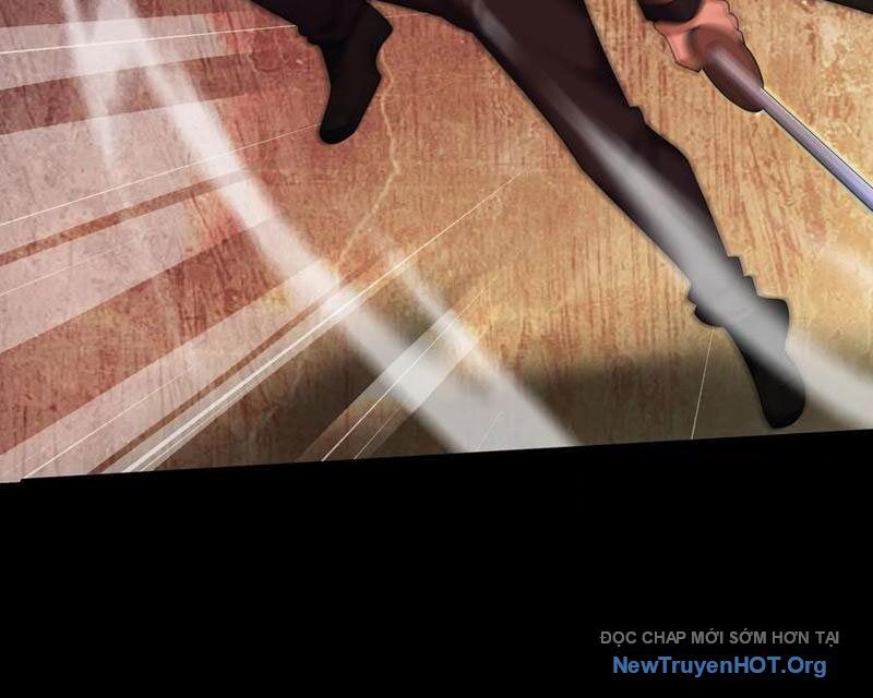 Toàn Cầu Sợ Hãi: Tôi Mở Hack Tự Chọn Cửa Hàng - Chapter 15 - Page 122