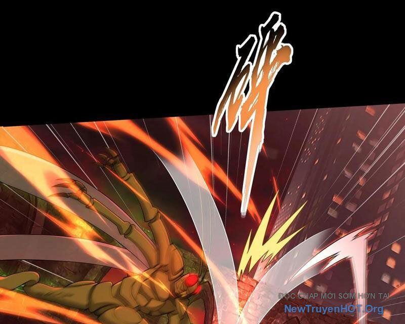 Toàn Cầu Sợ Hãi: Tôi Mở Hack Tự Chọn Cửa Hàng - Chapter 15 - Page 123