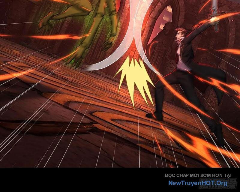 Toàn Cầu Sợ Hãi: Tôi Mở Hack Tự Chọn Cửa Hàng - Chapter 15 - Page 124