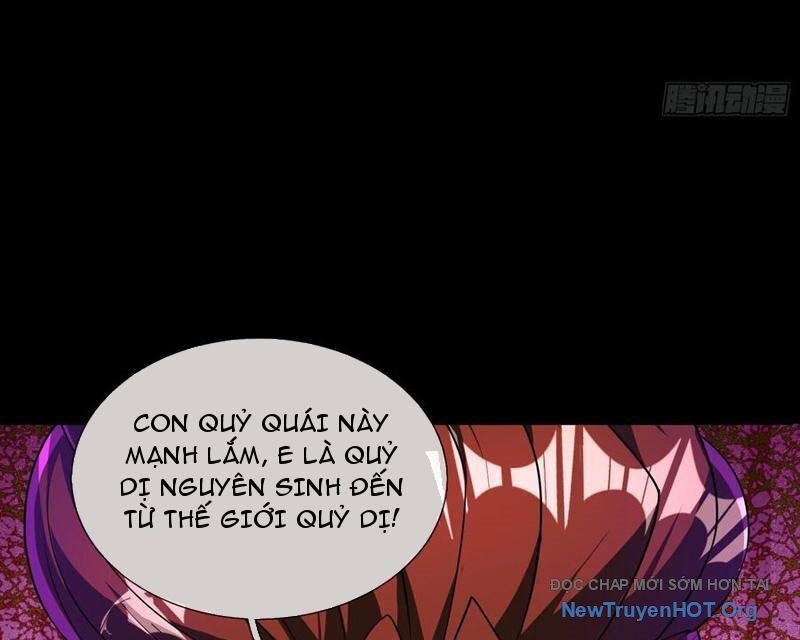 Toàn Cầu Sợ Hãi: Tôi Mở Hack Tự Chọn Cửa Hàng - Chapter 15 - Page 126