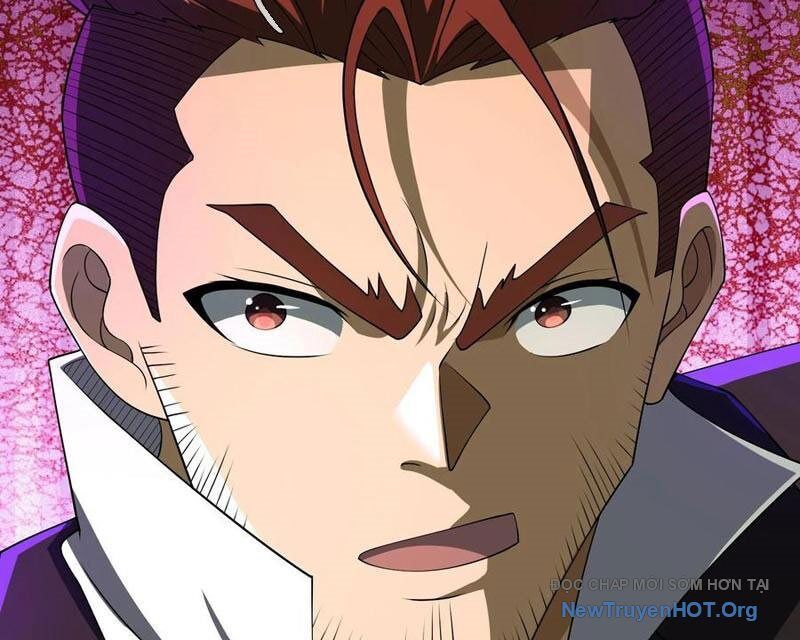 Toàn Cầu Sợ Hãi: Tôi Mở Hack Tự Chọn Cửa Hàng - Chapter 15 - Page 127