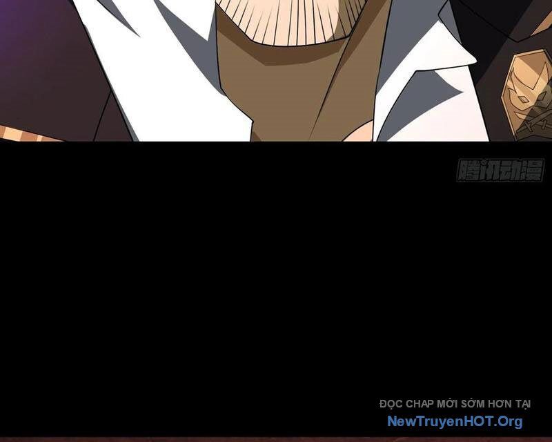 Toàn Cầu Sợ Hãi: Tôi Mở Hack Tự Chọn Cửa Hàng - Chapter 15 - Page 128