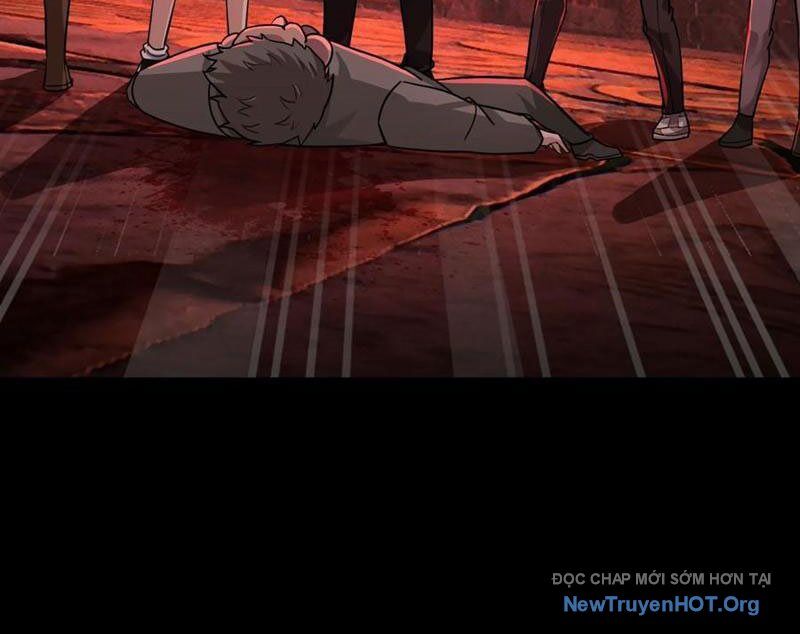 Toàn Cầu Sợ Hãi: Tôi Mở Hack Tự Chọn Cửa Hàng - Chapter 15 - Page 13