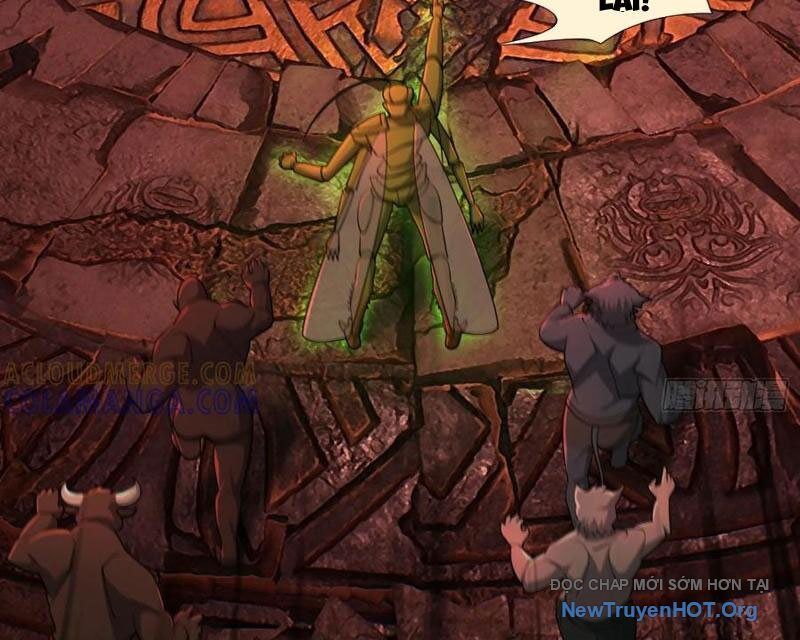 Toàn Cầu Sợ Hãi: Tôi Mở Hack Tự Chọn Cửa Hàng - Chapter 15 - Page 130