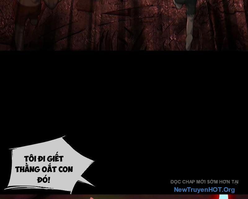 Toàn Cầu Sợ Hãi: Tôi Mở Hack Tự Chọn Cửa Hàng - Chapter 15 - Page 131