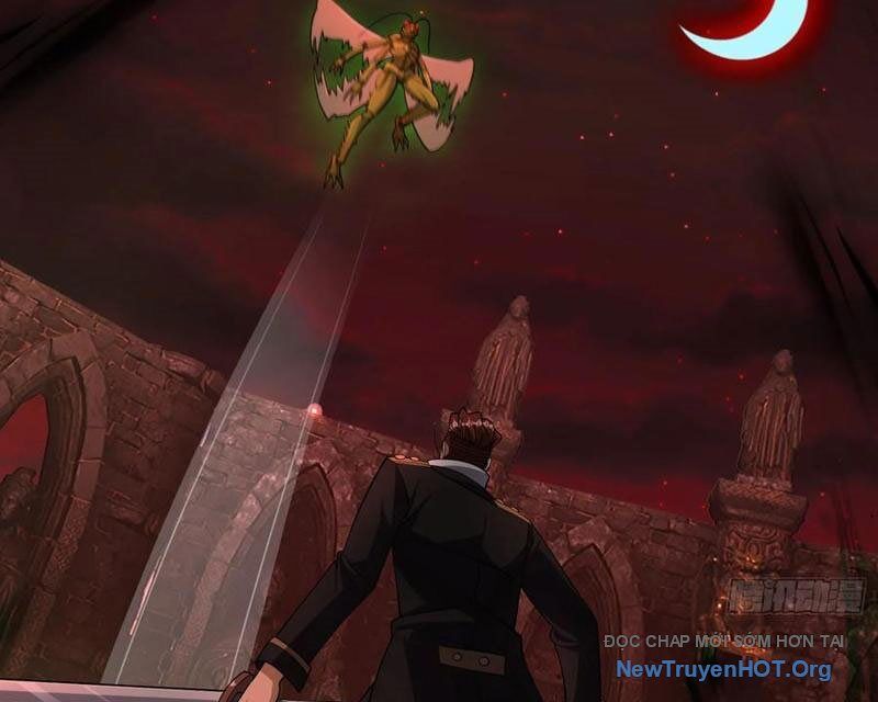 Toàn Cầu Sợ Hãi: Tôi Mở Hack Tự Chọn Cửa Hàng - Chapter 15 - Page 132