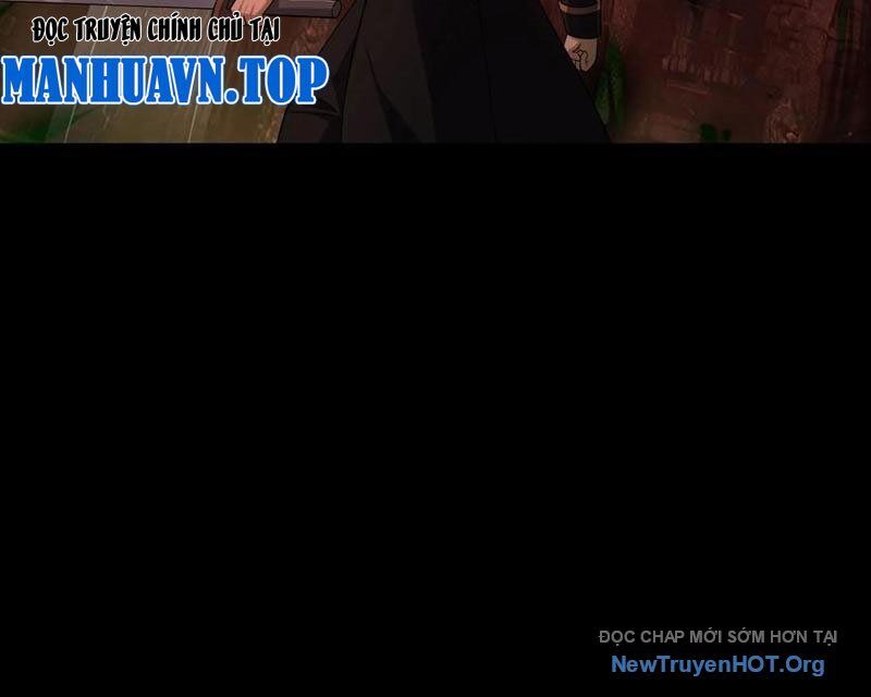 Toàn Cầu Sợ Hãi: Tôi Mở Hack Tự Chọn Cửa Hàng - Chapter 15 - Page 133