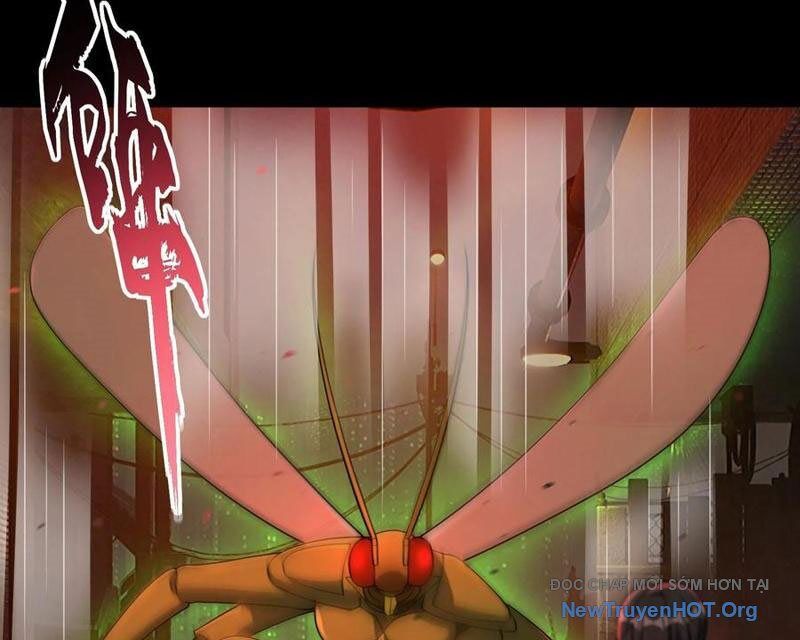 Toàn Cầu Sợ Hãi: Tôi Mở Hack Tự Chọn Cửa Hàng - Chapter 15 - Page 136