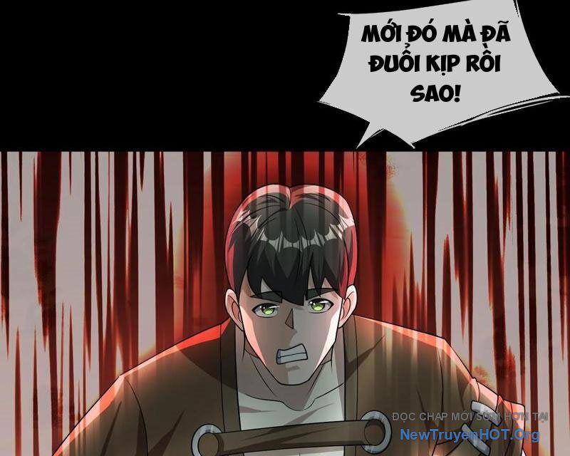 Toàn Cầu Sợ Hãi: Tôi Mở Hack Tự Chọn Cửa Hàng - Chapter 15 - Page 139