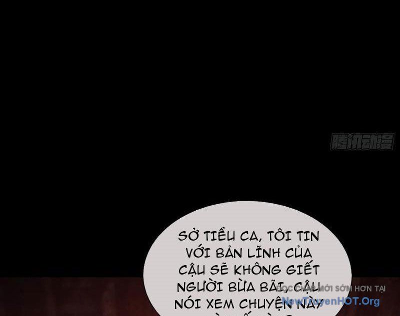 Toàn Cầu Sợ Hãi: Tôi Mở Hack Tự Chọn Cửa Hàng - Chapter 15 - Page 14